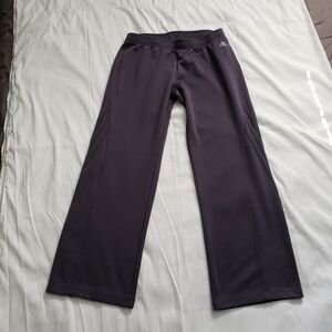 Adidas Pull-on Track Pants Size L